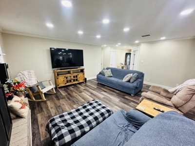 Spacious Home For Sale in Brownwood, TX! - image 6