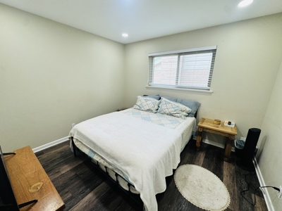 Spacious Home For Sale in Brownwood, TX! - image 19