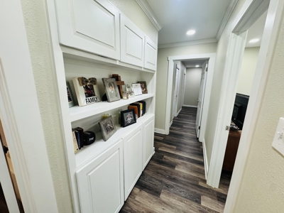 Spacious Home For Sale in Brownwood, TX! - image 22