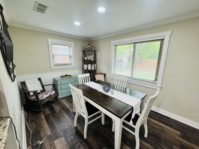 Spacious Home For Sale in Brownwood, TX! - image 12