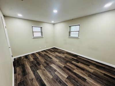 Spacious Home For Sale in Brownwood, TX! - image 23