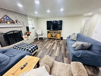 Spacious Home For Sale in Brownwood, TX! - image 7