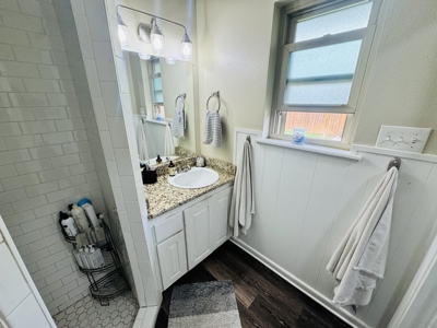 Spacious Home For Sale in Brownwood, TX! - image 17