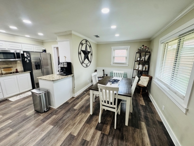 Spacious Home For Sale in Brownwood, TX! - image 11