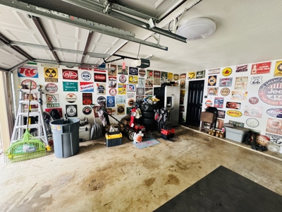 Spacious Home For Sale in Brownwood, TX! - image 33