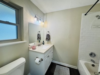 Spacious Home For Sale in Brownwood, TX! - image 25