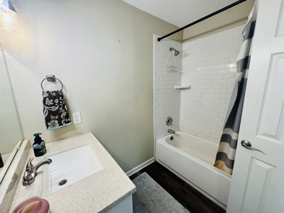 Spacious Home For Sale in Brownwood, TX! - image 26