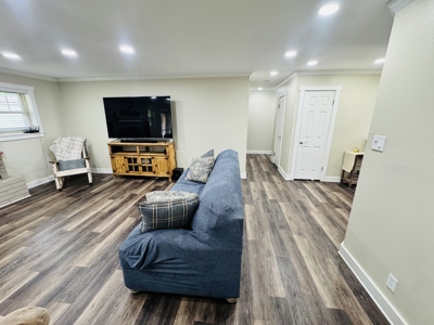 Spacious Home For Sale in Brownwood, TX! - image 10