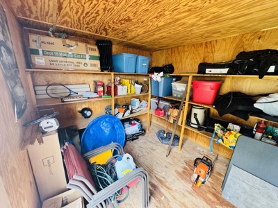 Spacious Home For Sale in Brownwood, TX! - image 31