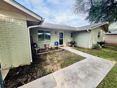 Spacious Home For Sale in Brownwood, TX! - image 5