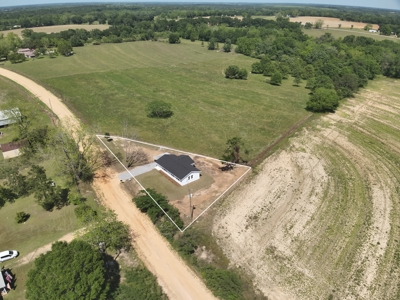 Completely Remodeled Country Home - Slocomb AL - Fadette - image 29