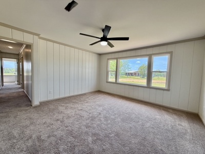 Completely Remodeled Country Home - Slocomb AL - Fadette - image 5