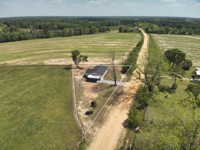 Completely Remodeled Country Home - Slocomb AL - Fadette - image 28