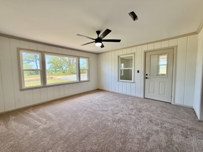 Completely Remodeled Country Home - Slocomb AL - Fadette - image 4