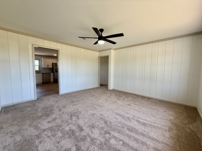 Completely Remodeled Country Home - Slocomb AL - Fadette - image 20