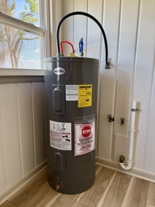 Completely Remodeled Country Home - Slocomb AL - Fadette - image 34