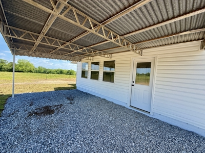 Completely Remodeled Country Home - Slocomb AL - Fadette - image 31