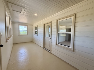Completely Remodeled Country Home - Slocomb AL - Fadette - image 12