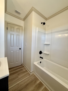 Completely Remodeled Country Home - Slocomb AL - Fadette - image 35