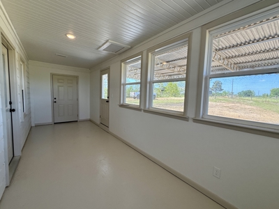 Completely Remodeled Country Home - Slocomb AL - Fadette - image 13