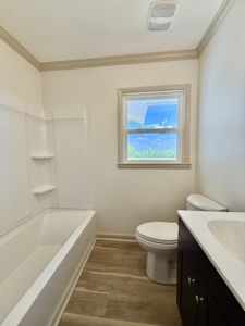 Completely Remodeled Country Home - Slocomb AL - Fadette - image 6