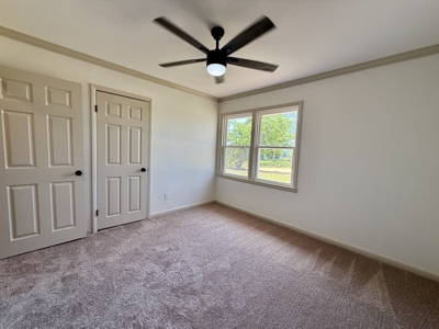 Completely Remodeled Country Home - Slocomb AL - Fadette - image 15