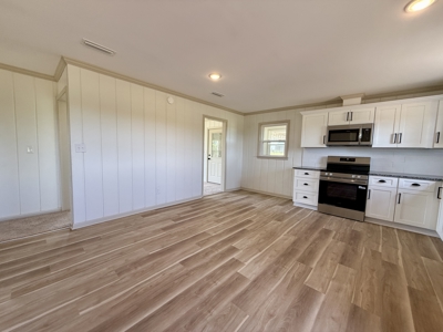 Completely Remodeled Country Home - Slocomb AL - Fadette - image 23