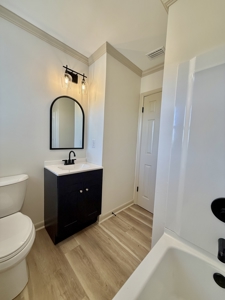 Completely Remodeled Country Home - Slocomb AL - Fadette - image 36