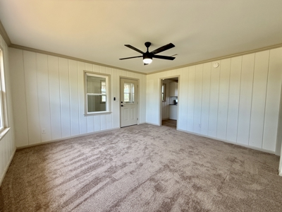 Completely Remodeled Country Home - Slocomb AL - Fadette - image 21