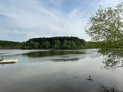 Mooresville Mystique: Your Private 3-Acre Kerr Lake Retreat - image 9