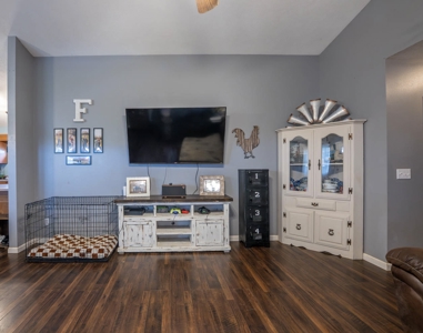 Missouri Ozarks Country Style Home in Town | Thayer - image 6