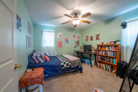 Missouri Ozarks Country Style Home in Town | Thayer - image 21