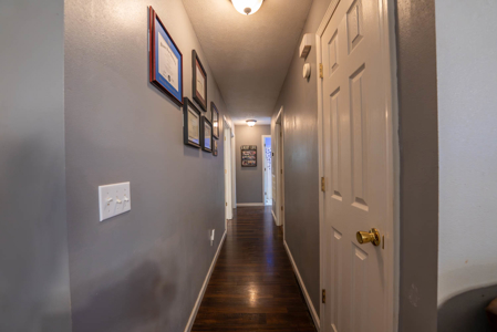 Missouri Ozarks Country Style Home in Town | Thayer - image 11