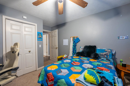 Missouri Ozarks Country Style Home in Town | Thayer - image 13