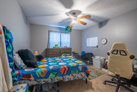 Missouri Ozarks Country Style Home in Town | Thayer - image 12