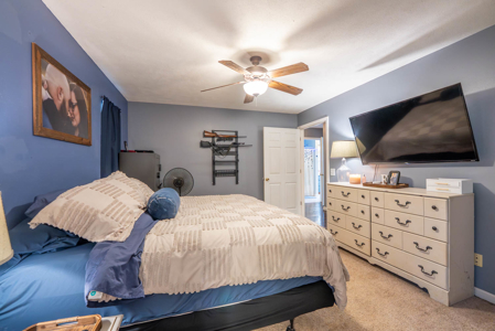 Missouri Ozarks Country Style Home in Town | Thayer - image 20