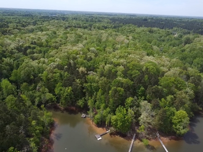 Lakeside Grove Retreat Near Kerr Lake Opportunity - image 7