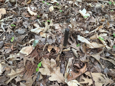 Lakeside Grove Retreat Near Kerr Lake Opportunity - image 16