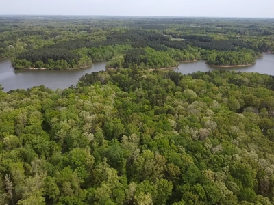 Lakeside Grove Retreat Near Kerr Lake Opportunity - image 5