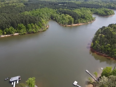 Lakeside Grove Retreat Near Kerr Lake Opportunity - image 6