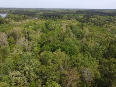 The Landing At Kerr Lake Buildable Wooded Lots VA - image 18