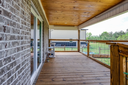 Country Home for Sale in Lewis County, Tennessee - image 32