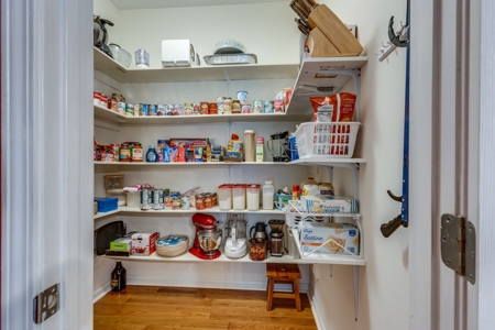 Country Home for Sale in Maury County, Tennessee - image 13