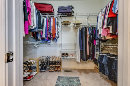 Country Home for Sale in Maury County, Tennessee - image 21