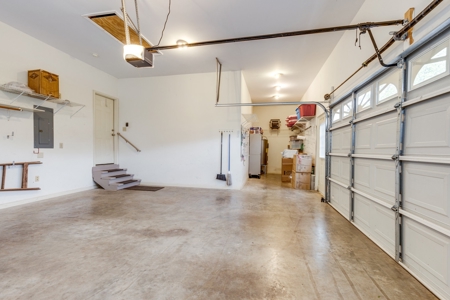 Country Home for Sale in Maury County, Tennessee - image 31