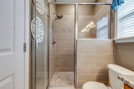 Country Home for Sale in Maury County, Tennessee - image 19