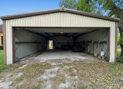Historic 1906 Victorian Home in Rising Star TX on 0.81 Acres - image 28