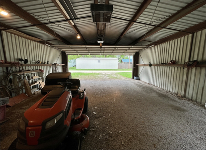 Historic 1906 Victorian Home in Rising Star TX on 0.81 Acres - image 29