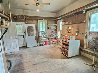 Historic 1906 Victorian Home in Rising Star TX on 0.81 Acres - image 34