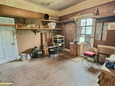 Historic 1906 Victorian Home in Rising Star TX on 0.81 Acres - image 36